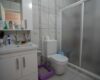 Mersin Erdemli Limonlu Denize Sıfır Ayper Sitesi Satılık 2+1 Daire