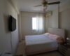 Mersin Erdemli Limonlu Denize Sıfır Ayper Sitesi Satılık 2+1 Daire