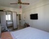 Mersin Erdemli Limonlu Denize Sıfır Ayper Sitesi Satılık 2+1 Daire