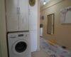 Mersin Erdemli Limonlu Denize Sıfır Ayper Sitesi Satılık 2+1 Daire