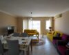 Mersin Erdemli Limonlu Denize Sıfır Ayper Sitesi Satılık 2+1 Daire