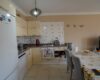Mersin Erdemli Limonlu Denize Sıfır Ayper Sitesi Satılık 2+1 Daire