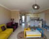 Mersin Erdemli Limonlu Denize Sıfır Ayper Sitesi Satılık 2+1 Daire