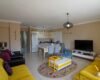 Mersin Erdemli Limonlu Denize Sıfır Ayper Sitesi Satılık 2+1 Daire