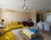 Mersin Erdemli Limonlu Denize Sıfır Ayper Sitesi Satılık 2+1 Daire