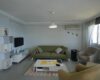 Mersin Erdemli Denize Sıfır Ayaş Burçlar Sitesi 2+1 Satılık Daire