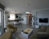 Mersin Erdemli Denize Sıfır Ayaş Burçlar Sitesi 2+1 Satılık Daire