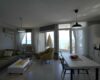 Mersin Erdemli Denize Sıfır Ayaş Burçlar Sitesi 2+1 Satılık Daire