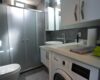 Mersin Erdemli Denize Sıfır Ayaş Burçlar Sitesi 2+1 Satılık Daire