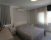 Mersin Erdemli Denize Sıfır Ayaş Burçlar Sitesi 2+1 Satılık Daire