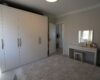 Mersin Erdemli Denize Sıfır Ayaş Burçlar Sitesi 2+1 Satılık Daire