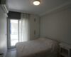 Mersin Erdemli Denize Sıfır Ayaş Burçlar Sitesi 2+1 Satılık Daire