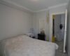 Mersin Erdemli Denize Sıfır Ayaş Burçlar Sitesi 2+1 Satılık Daire