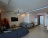 Mersin Erdemli Ayaş Denize Sıfır Sunrise Queenaba 4 Sitesi Satılık 3+1 Daire