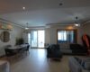 Mersin Erdemli Ayaş Denize Sıfır Sunrise Queenaba 4 Sitesi Satılık 3+1 Daire