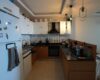 Mersin Erdemli Ayaş Denize Sıfır Sunrise Queenaba 4 Sitesi Satılık 3+1 Daire