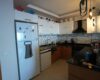 Mersin Erdemli Ayaş Denize Sıfır Sunrise Queenaba 4 Sitesi Satılık 3+1 Daire