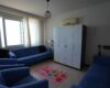 Mersin Erdemli Ayaş Denize Sıfır Sunrise Queenaba 4 Sitesi Satılık 3+1 Daire