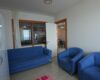 Mersin Erdemli Ayaş Denize Sıfır Sunrise Queenaba 4 Sitesi Satılık 3+1 Daire