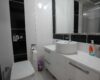 Mersin Erdemli Ayaş Denize Sıfır Sunrise Queenaba 4 Sitesi Satılık 3+1 Daire