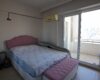 Mersin Erdemli Ayaş Denize Sıfır Sunrise Queenaba 4 Sitesi Satılık 3+1 Daire