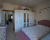 Mersin Erdemli Ayaş Denize Sıfır Sunrise Queenaba 4 Sitesi Satılık 3+1 Daire