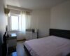 Mersin Erdemli Ayaş Denize Sıfır Sunrise Queenaba 4 Sitesi Satılık 3+1 Daire