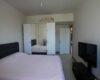 Mersin Erdemli Ayaş Denize Sıfır Sunrise Queenaba 4 Sitesi Satılık 3+1 Daire