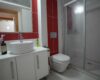 Mersin Erdemli Ayaş Denize Sıfır Sunrise Queenaba 4 Sitesi Satılık 3+1 Daire