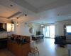 Mersin Erdemli Ayaş Denize Sıfır Sunrise Queenaba 4 Sitesi Satılık 3+1 Daire