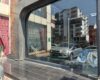 Mersin Erdemli Alata Mahallesi Ana Yola Sıfır Satılık  Dükkan