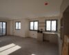 Ayaş Serenity Sitesi Satılık 2+1 Daire