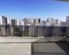 Ayaş Serenity Sitesi Satılık 2+1 Daire