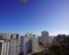 Ayaş Serenity Sitesi Satılık 2+1 Daire