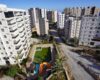 Ayaş Serenity Sitesi Satılık 2+1 Daire
