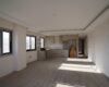 Ayaş Serenity Sitesi Satılık 2+1 Daire