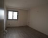 Ayaş Serenity Sitesi Satılık 2+1 Daire