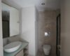 Ayaş Serenity Sitesi Satılık 2+1 Daire
