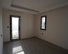Ayaş Serenity Sitesi Satılık 2+1 Daire