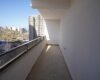 Ayaş Serenity Sitesi Satılık 2+1 Daire