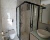 Ayaş Serenity Sitesi Satılık 2+1 Daire