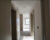 Ayaş Serenity Sitesi Satılık 2+1 Daire