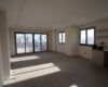 Ayaş Serenity Sitesi Satılık 2+1 Daire