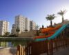 Ayaş Serenity Sitesi Satılık 2+1 Daire