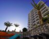 Ayaş Serenity Sitesi Satılık 2+1 Daire