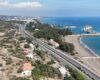 Mersin Erdemli Limonlu Deniz Manzaralı Satılık Arsa
