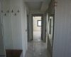 Limonlu Palmiye Residence Satılık 2+1 Daire