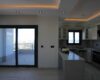 Limonlu Palmiye Residence Satılık 2+1 Daire