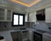 Limonlu Palmiye Residence Satılık 2+1 Daire