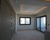 Limonlu Palmiye Residence Satılık 2+1 Daire